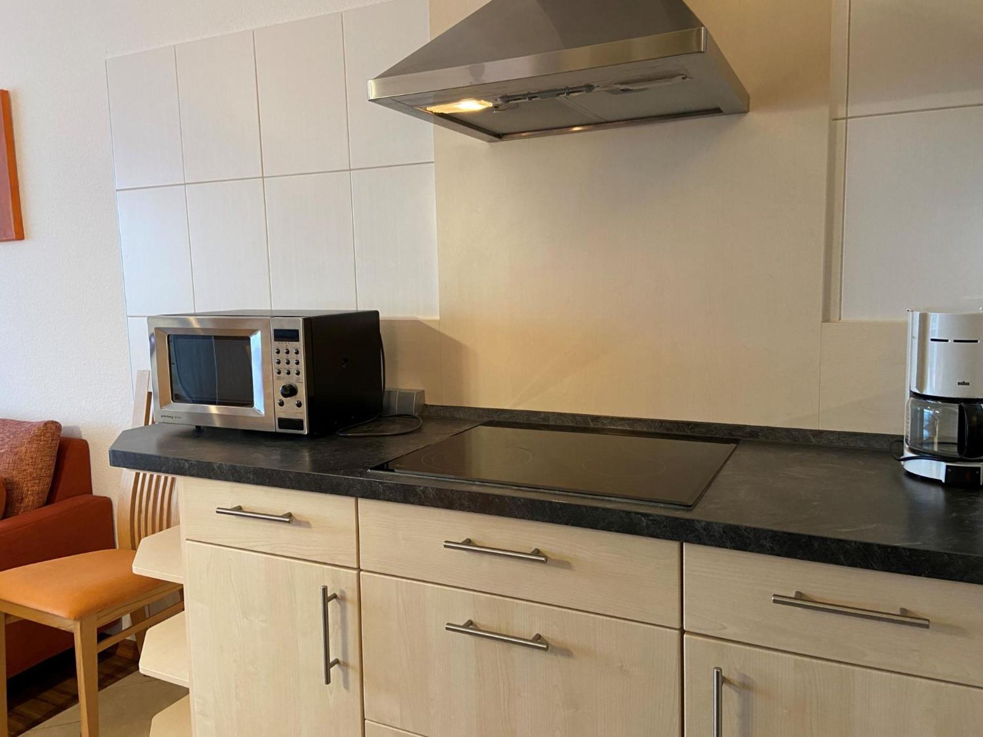 לאנשטיין Apartment B1013 By Interhome מראה חיצוני תמונה